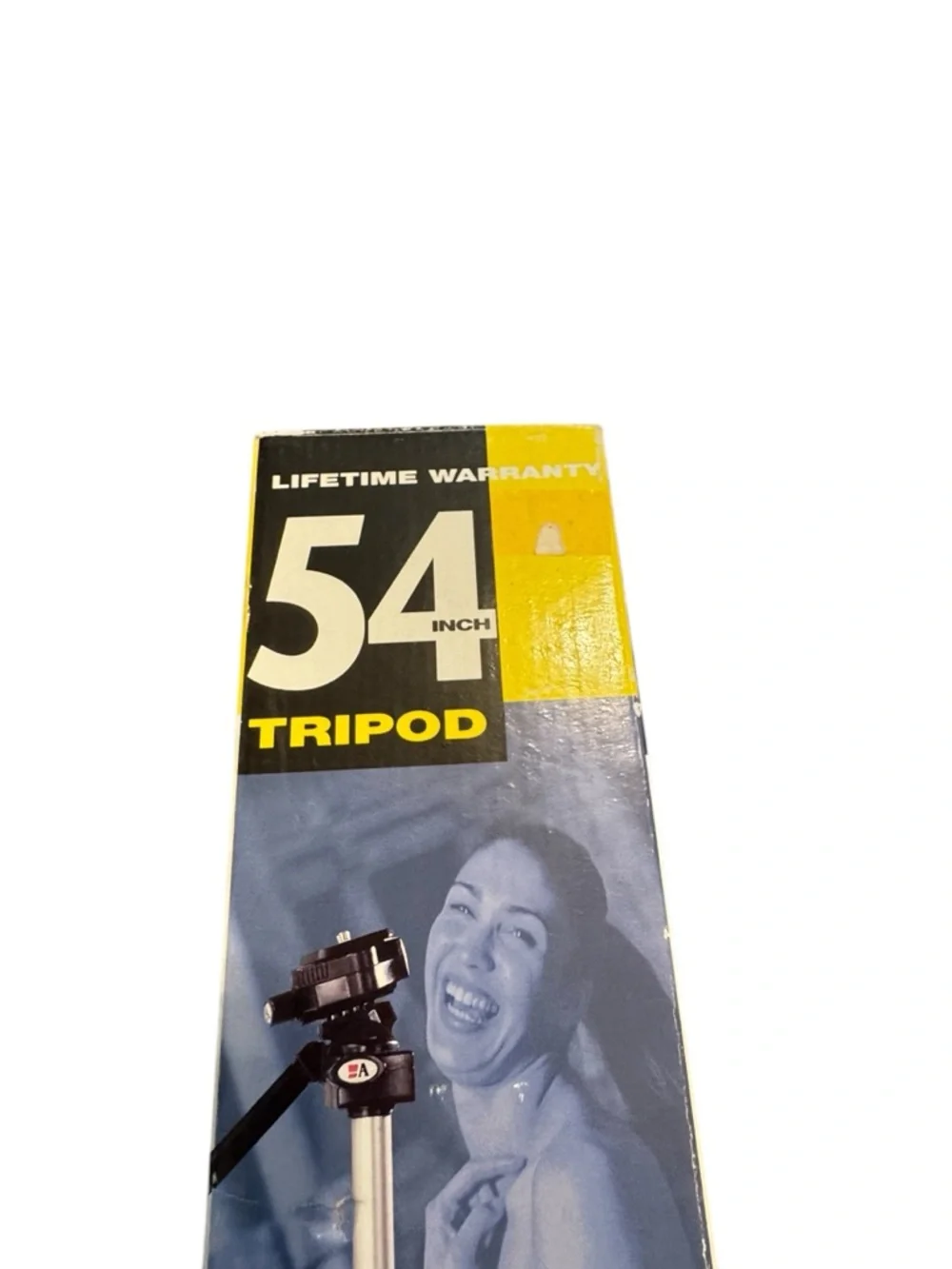 Ambico‎ 54